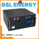 latest 1mw battery storage supplier for home 1