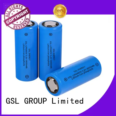 More Safer And Lightweight LED Power Display 12V 80Ah Lithium Iron Phosphate Battery Alternative To Lead-acid In Your Marine,Solar,RV Or Other Applications40 1