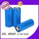 More Safer And Lightweight LED Power Display 12V 80Ah Lithium Iron Phosphate Battery Alternative To Lead-acid In Your Marine,Solar,RV Or Other Applications40 1