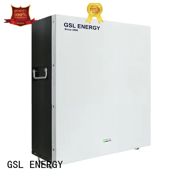 factory price solar battery bank at discount for home1 1