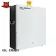 factory price solar battery bank at discount for home1 1