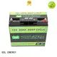 GSL ENERGY hot-sale 12v battery solar free sample for car 1