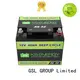 GSL ENERGY lithium rv battery supplier for car 1