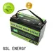 large capacity 12v 100ah solar battery inquire now for car 1