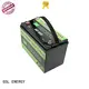 energy saving lithium car battery inquire now for motorcycle 1