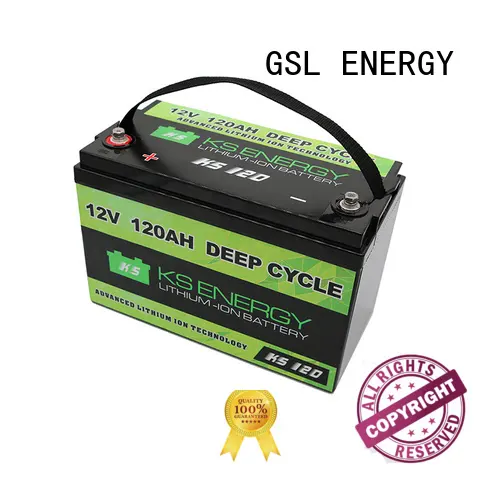 safer lifepo4 battery pack inquire now led display 1
