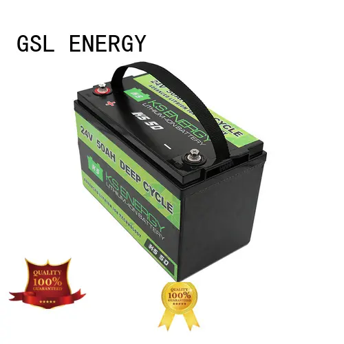 high-end 24v lithium ion battery inquire now for medical usage 1