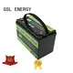 high-end 24v lithium ion battery inquire now for medical usage 1