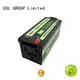 GSL ENERGY 24V lithium battery inquire now for office automation 1