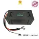 GSL ENERGY electric rickshaw battery industry for industry 1