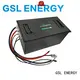 GSL ENERGY professional golf cart battery charger for industry 1