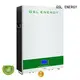 GSL ENERGY high-quality solar battery deep cycle manufacturer for industry 1