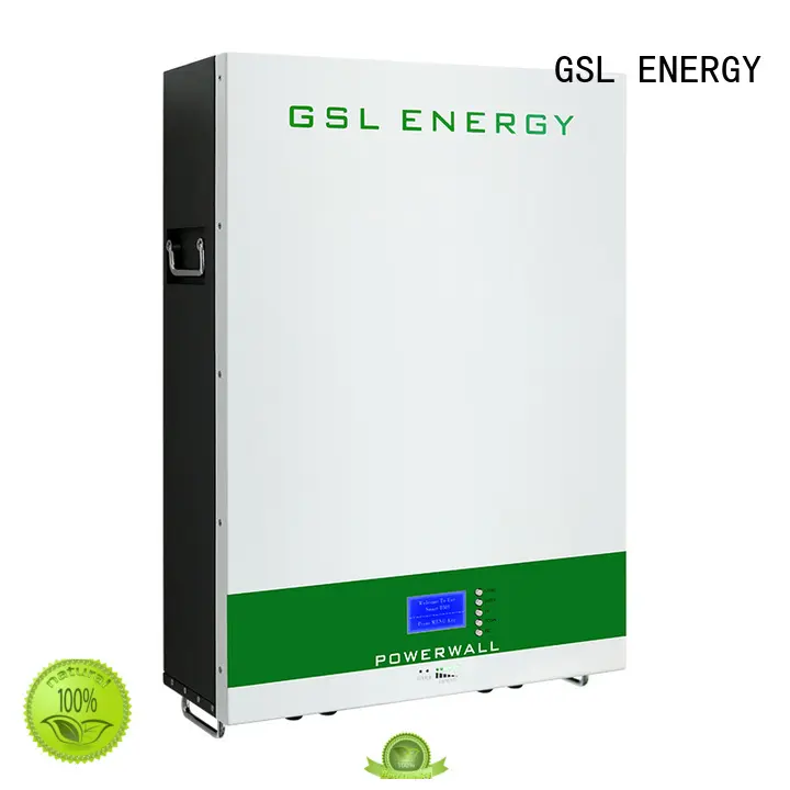 wall mounted solar energy panel industry for home 1