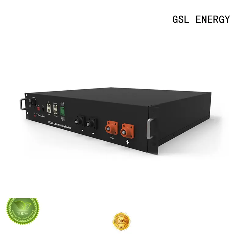 pack ess battery order now for energy storage 1