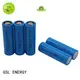 GSL ENERGY 21700 battery cell supplier for industry 1