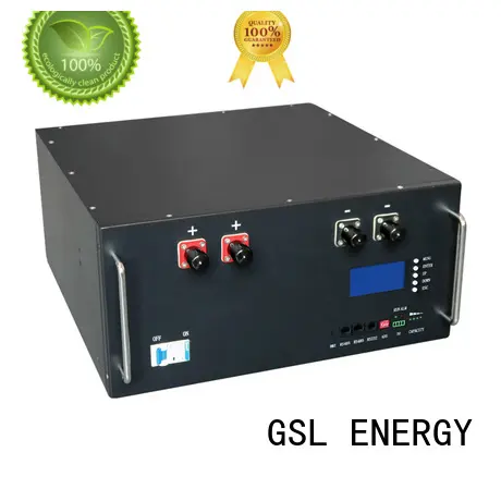 widely used battery bank in telecom tower free sample for home 1