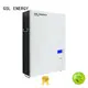 cheap solar storage batteries manufacturer for industry 1