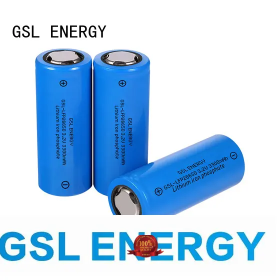 More Safer And Lightweight LED Power Display 12V 80Ah Lithium Iron Phosphate Battery Alternative To Lead-acid In Your Marine,Solar,RV Or Other Applications42 1