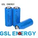More Safer And Lightweight LED Power Display 12V 80Ah Lithium Iron Phosphate Battery Alternative To Lead-acid In Your Marine,Solar,RV Or Other Applications42 1