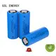 More Safer And Lightweight LED Power Display 12V 80Ah Lithium Iron Phosphate Battery Alternative To Lead-acid In Your Marine,Solar,RV Or Other Applications43 1