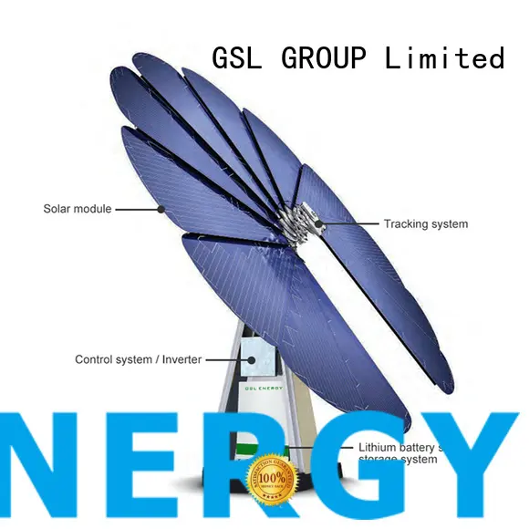 More Safer And Lightweight LED Power Display 12V 80Ah Lithium Iron Phosphate Battery Alternative To Lead-acid In Your Marine,Solar,RV Or Other Applications45 1