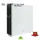 GSL ENERGY solar energy generator buy bulk for home 1