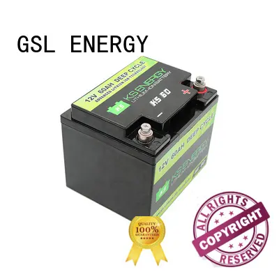 light weight 100ah solar battery for motorcycle 1