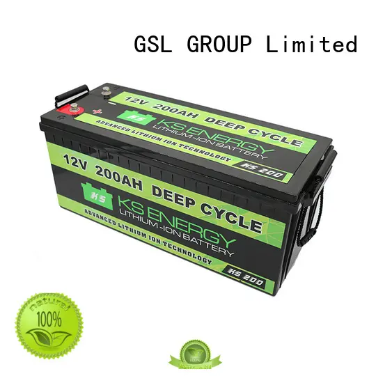 hot-sale 100ah solar battery customization led display 1