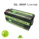 hot-sale 100ah solar battery customization led display 1