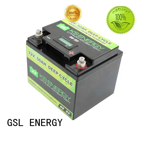 light weight lithium rv battery order now for camping 1