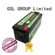 GSL ENERGY high-quality 24v lifepo4 battery at discount for industrial automation 1