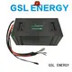 GSL ENERGY electric rickshaw battery industry for home 1