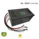 GSL ENERGY electric golf cart batteries industry for industry 1
