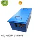 GSL ENERGY electric rickshaw battery manufacturer for car 1