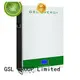 GSL ENERGY high-quality china solar energy industry for industry 1
