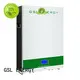 GSL ENERGY solar energy storage system supplier for industry 1