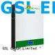 GSL ENERGY high-quality solar battery storage supplier for home 1