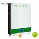GSL ENERGY solar energy storage system buy bulk for home 1