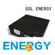 GSL ENERGY widely used solar street light with battery backup inquire now for energy storage 1