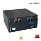 GSL ENERGY pack telecom battery for industry 1