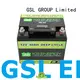GSL ENERGY hot-sale solar battery 12v industry for car 1