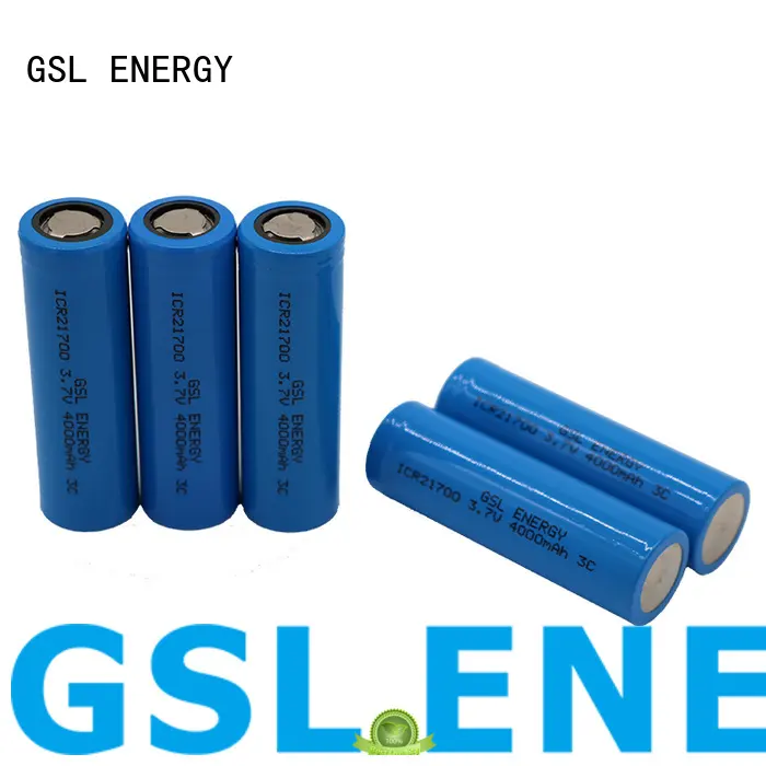 energy saving samsung 21700 battery supplier for home 1