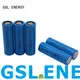 energy saving samsung 21700 battery supplier for home 1