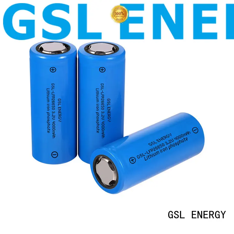 More Safer And Lightweight LED Power Display 12V 80Ah Lithium Iron Phosphate Battery Alternative To Lead-acid In Your Marine,Solar,RV Or Other Applications46 1