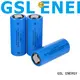 More Safer And Lightweight LED Power Display 12V 80Ah Lithium Iron Phosphate Battery Alternative To Lead-acid In Your Marine,Solar,RV Or Other Applications46 1