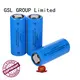More Safer And Lightweight LED Power Display 12V 80Ah Lithium Iron Phosphate Battery Alternative To Lead-acid In Your Marine,Solar,RV Or Other Applications47 1
