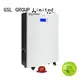 energy-saving lithium battery home storage for industry 1