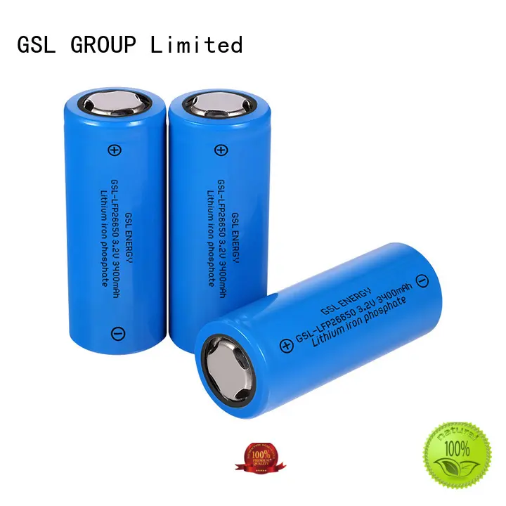 More Safer And Lightweight LED Power Display 12V 80Ah Lithium Iron Phosphate Battery Alternative To Lead-acid In Your Marine,Solar,RV Or Other Applications49 1
