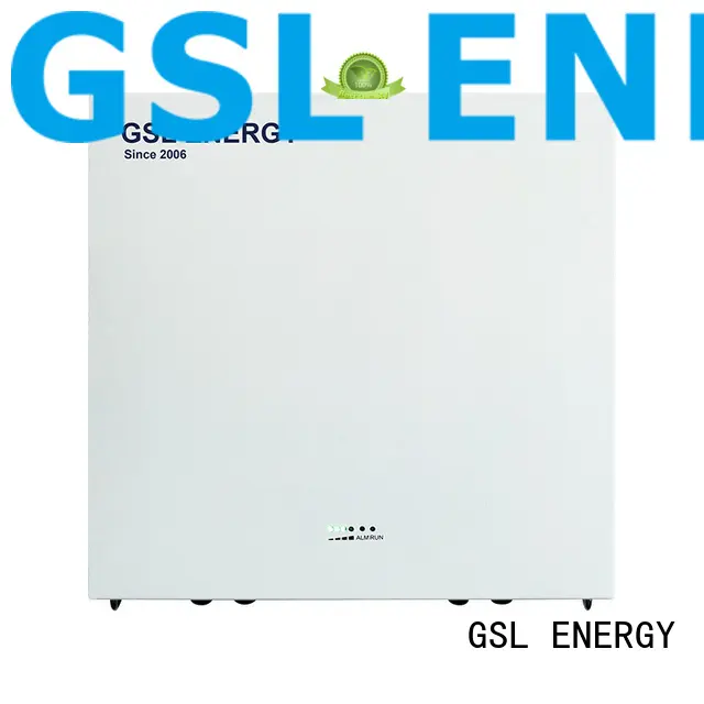 high-quality battery storage box industry for industry 1