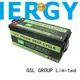 GSL ENERGY rv battery free sample for motorcycle 1